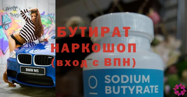 дмт Инта
