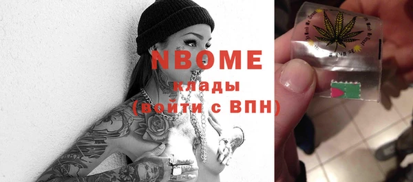 первитин Инсар