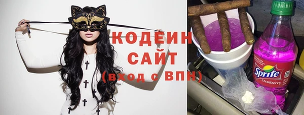соль ск Иннополис