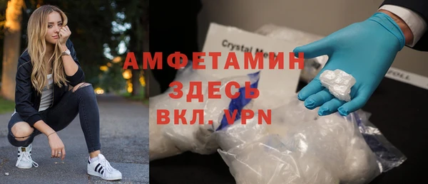 дмт Инта