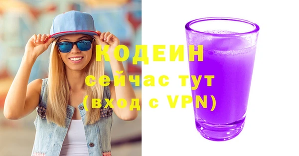 первитин Инсар