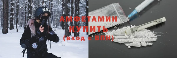 первитин Инсар