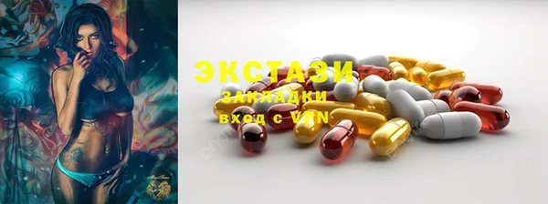 дмт Инта