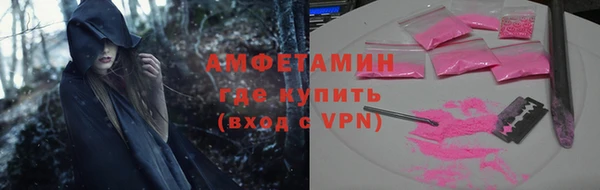 первитин Инсар