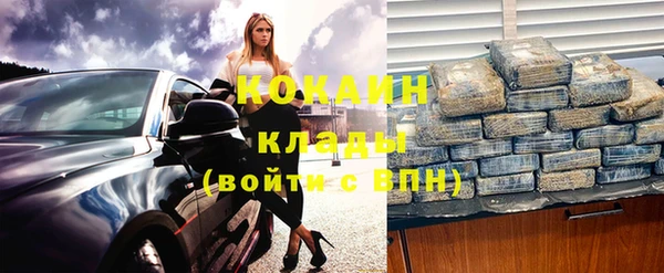 первитин Инсар