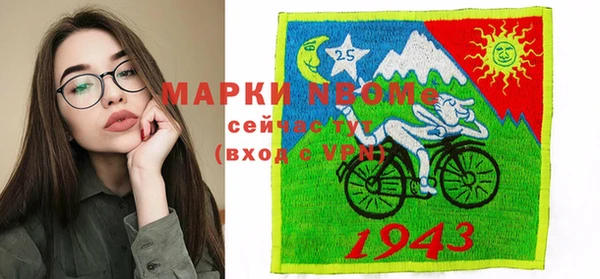 первитин Инсар
