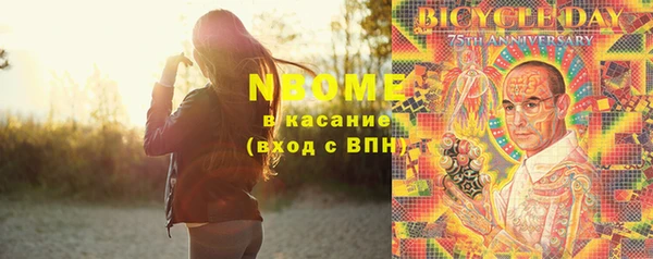дмт Инта