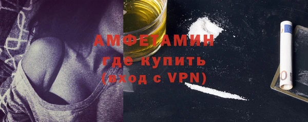первитин Инсар